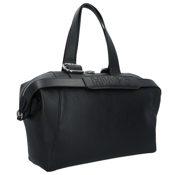 Hugo Nidna Sac à bandoulière 65 cm