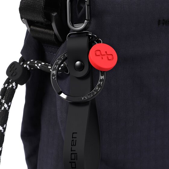 Hedgren String Pochette pour téléphone portable 13 cm