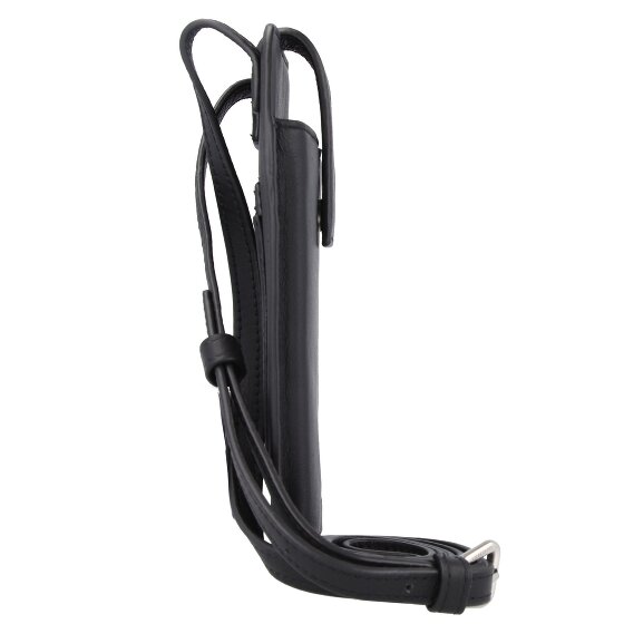Liebeskind Pochette pour téléphone portable Cuir 10 cm