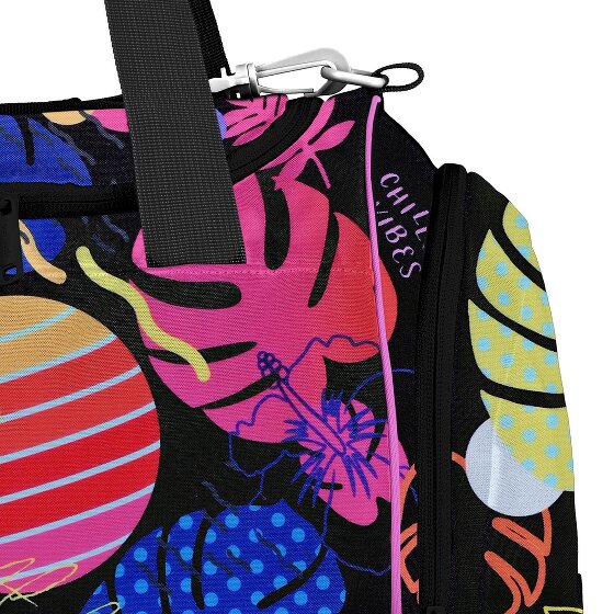 McNeill Sac de sport 37 cm