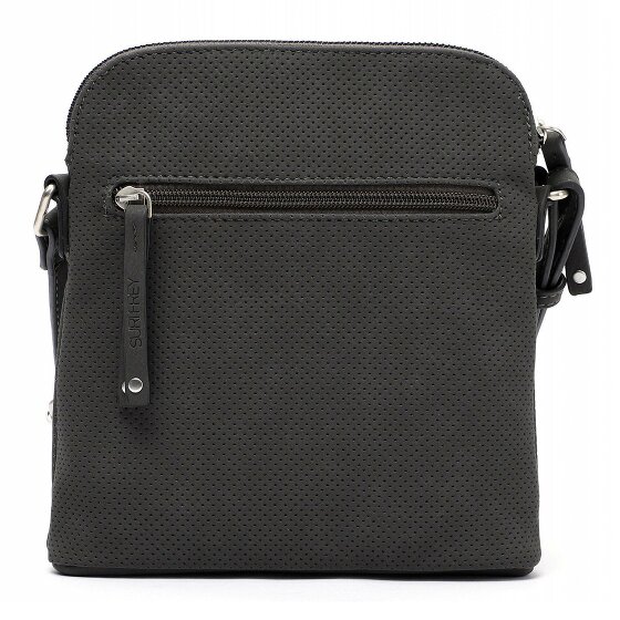 Suri Frey SFY Romy Sac à bandoulière 20 cm