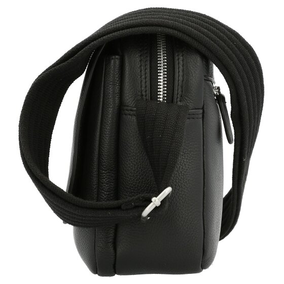 Picard Milano Sac à bandoulière Cuir 27 cm