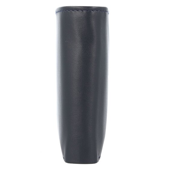 Esquire Harry Porte-monnaie en cuir 12 cm