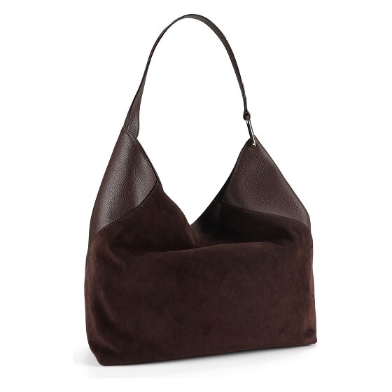 Furla Lara Sac à bandoulière L Cuir 35 cm