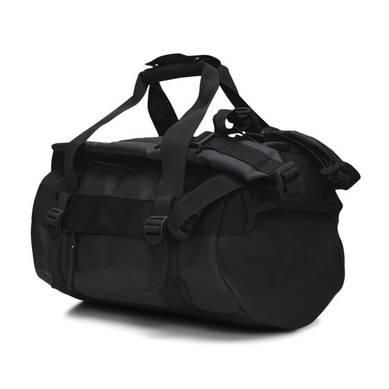 Rains Texel Sac de voyage Weekender 42 cm