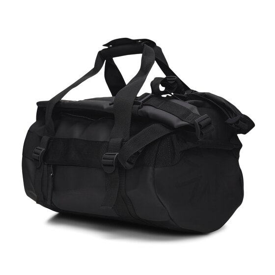 Rains Texel Sac de voyage Weekender 42 cm