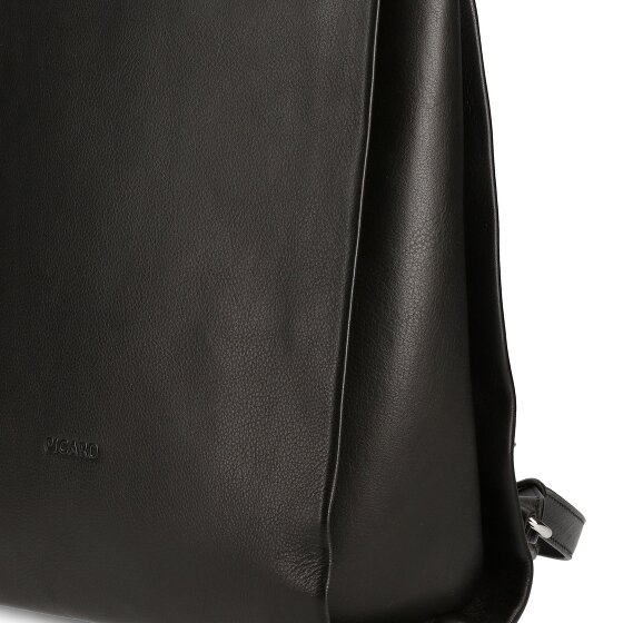 Picard Bali Daypack Cuir 25 cm