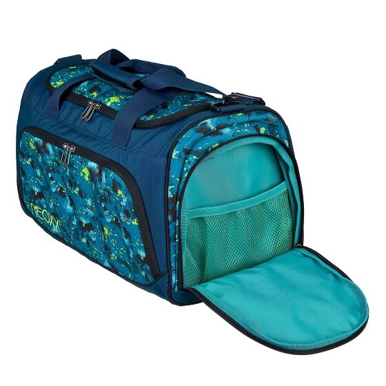 Neoxx Move Sac de sport 43.5 cm