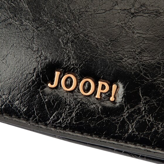 Joop! Scala Sac à bandoulière Cuir 21 cm