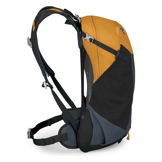 Osprey Hikelite 18 Sac à dos de randonnée 51 cm