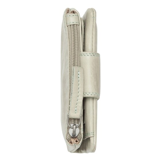 The Chesterfield Brand Mavona Porte-monnaie Cuir 10 cm