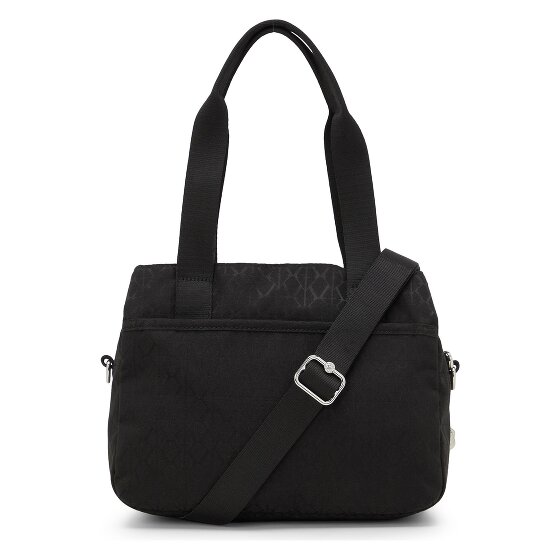 Kipling Elysiana Sac à bandoulière 29 cm