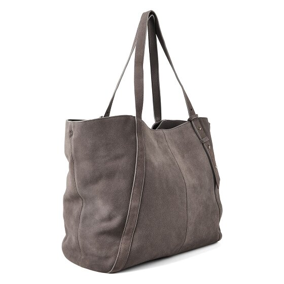 Hey Marly Pretty Wonder Sac de shopper L Cuir véritable 35.5 cm