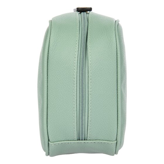 Bric's Trousse de toilette Firenze 25 cm