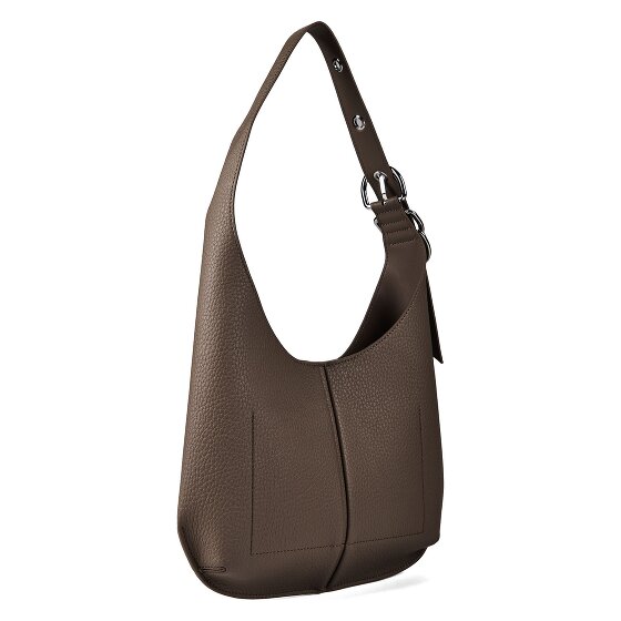 Boss Clarice Sac à bandoulière 30 cm
