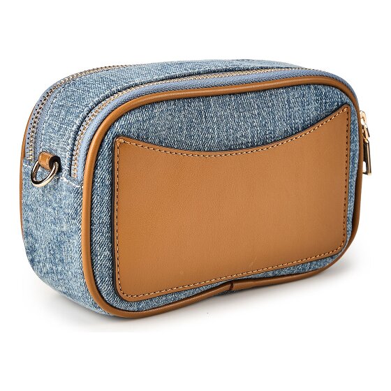 Liu Jo Ridhi Mini sac à bandoulière S 18 cm