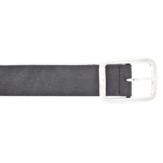 Vanzetti Ceinture en cuir