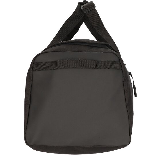 Chiemsee Track "n" Day Sac de sport 60 cm