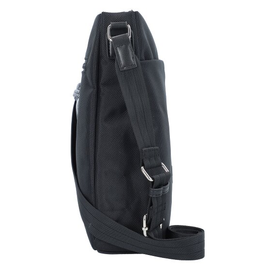 Picard Lucky One Sac à bandoulière 27 cm
