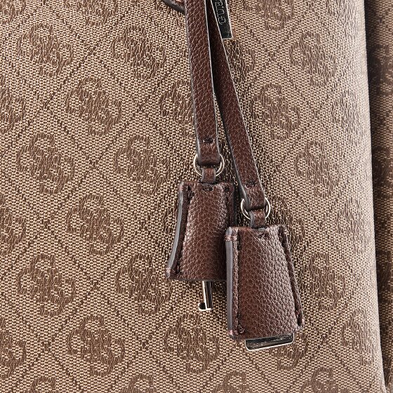 Guess Lindsey Sac de shopper 45 cm