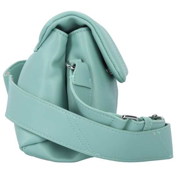 Tom Tailor Denim Allya Sac à bandoulière 25.5 cm