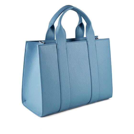 Karl Lagerfeld Rsg Sac à main 34 cm