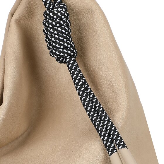 Fritzi aus Preußen Lou Sac à main 27 cm