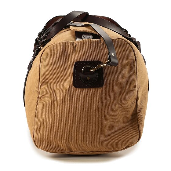 Filson Luggage Twill Sac de voyage 76 cm