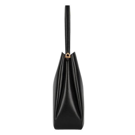 Kate Spade New York Grace Sac à bandoulière Cuir véritable 34 cm