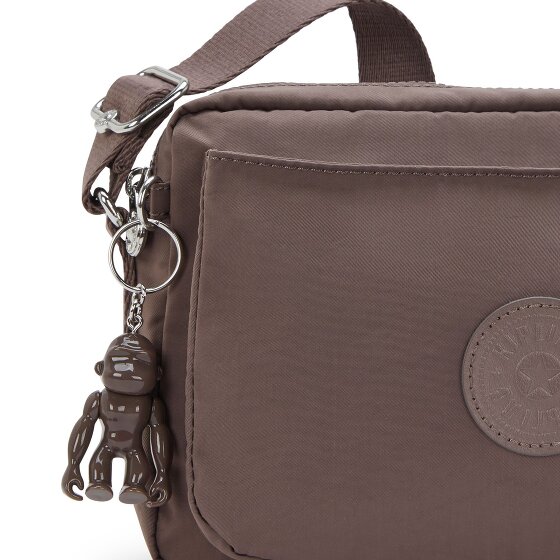 Kipling Basic Elevated Abanu Sac à bandoulière 24 cm