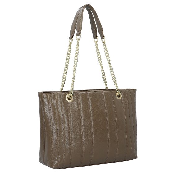 Replay Sac à bandoulière 36 cm