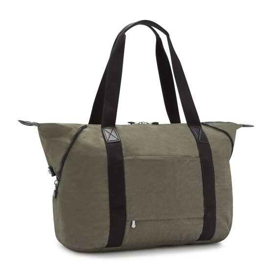 Kipling Basic Art M Weekender Sac de voyage 56 cm