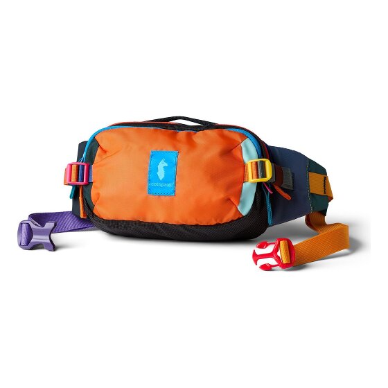 Cotopaxi Allpa Sac banane 24 cm