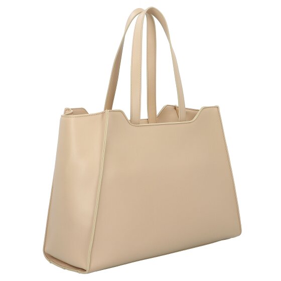 Replay Sac de shopper 42.5 cm