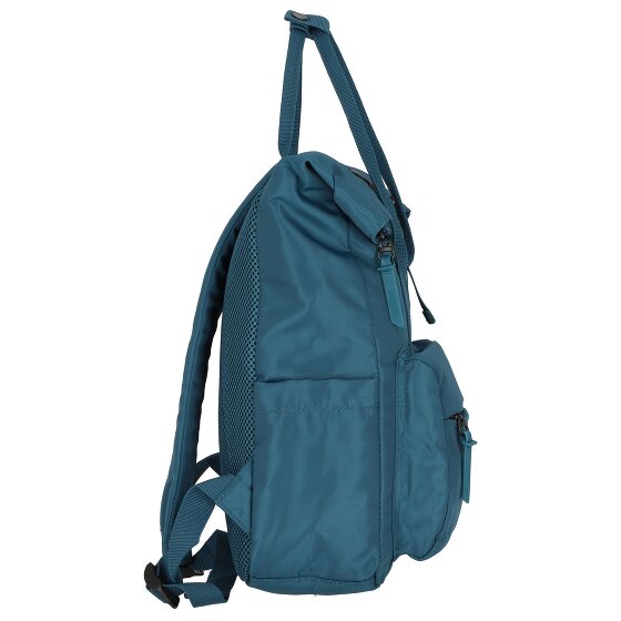 American Tourister Urban Groove UG16 City sac à dos 37 cm