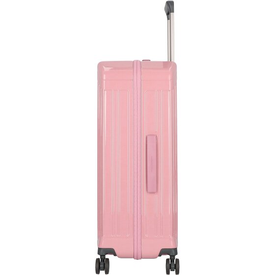 Piquadro PQ-Light 4 roues trolley 69 cm