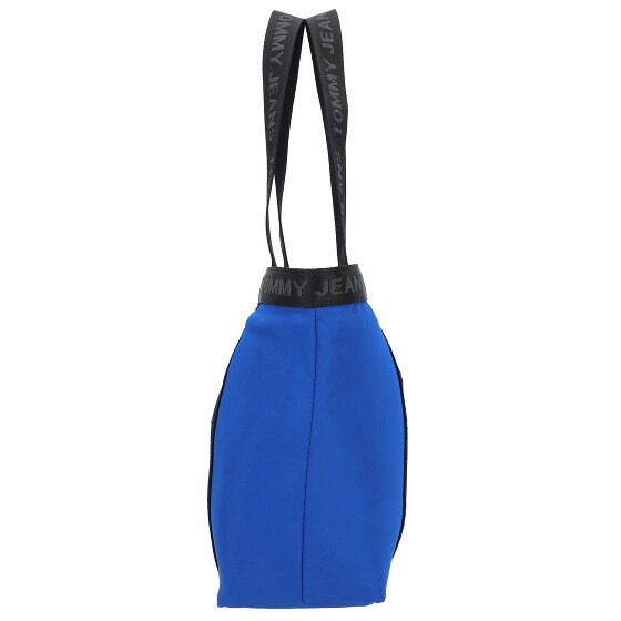 Tommy Hilfiger Jeans TJW Essentials Sac à main 32 cm