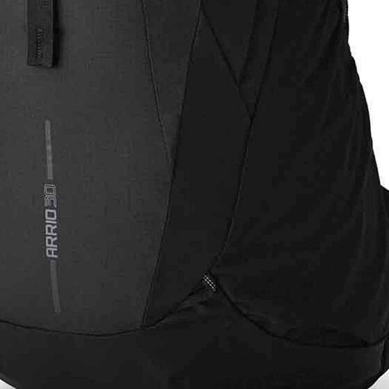 Gregory Arrio 30 L Sac à dos de trekking 57 cm