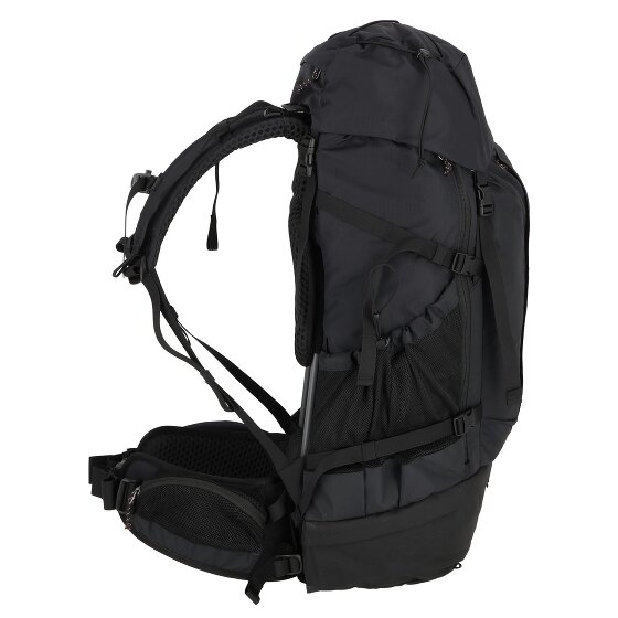 Fjällräven Abisko 48 S-M Sac à dos de trekking 72 cm