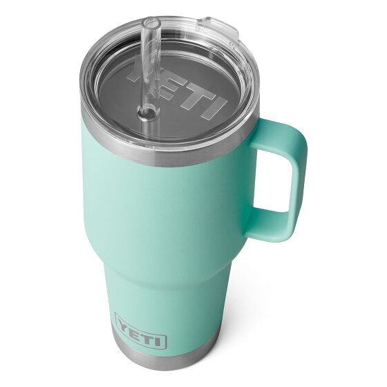 Yeti Gobelet Rambler 1000 ml