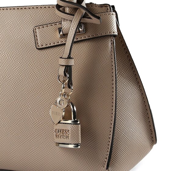 Guess Serenova Sac à bandoulière 30 cm