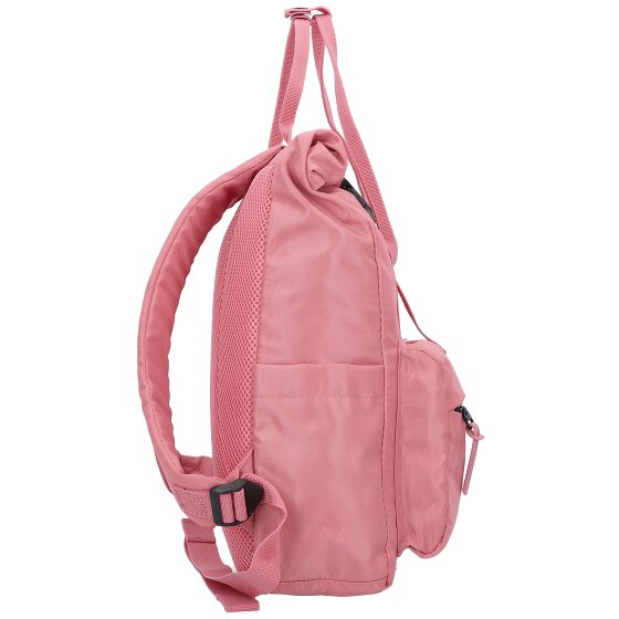 American Tourister Urban Groove UG16 City sac à dos 37 cm