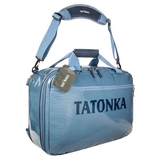 Tatonka Flight Barrel Sac de voyage Weekender 50 cm