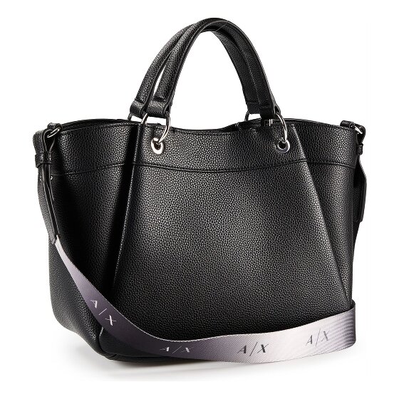 Armani Exchange Wave Sac à main 27 cm