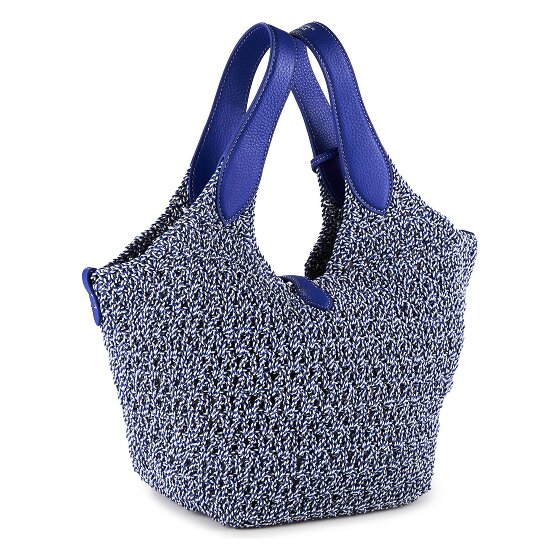 POLO RALPH LAUREN Polo Play Sac à main 38.5 cm