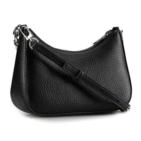 DKNY Jenna Sac à bandoulière Cuir 23 cm