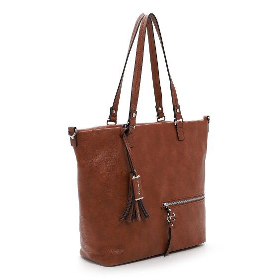 Tamaris Nele Sac de shopper 42 cm