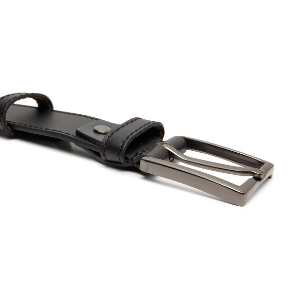 The Chesterfield Brand Tanaro Ceinture Cuir