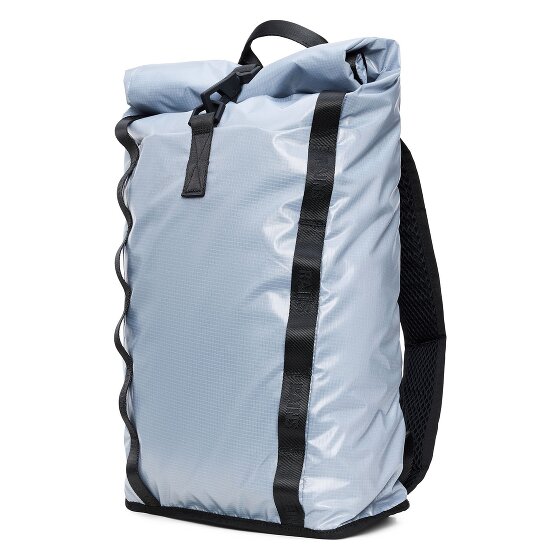 Rains Sibu Sac à dos de trekking Protection RFID 46 cm