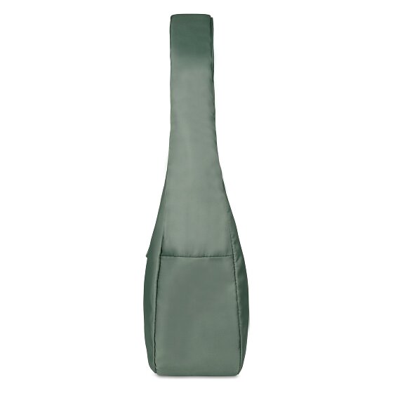 bugatti Mare 2.0 Sac à bandoulière 33 cm